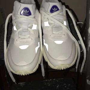 adidas Shoes - Adidas Yung - 96 adidas Shoes - Adidas Yung - 96
